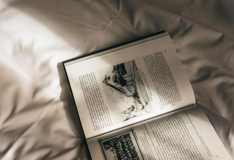 חדר אקונומי יחיד, Amtshaus Freinsheim