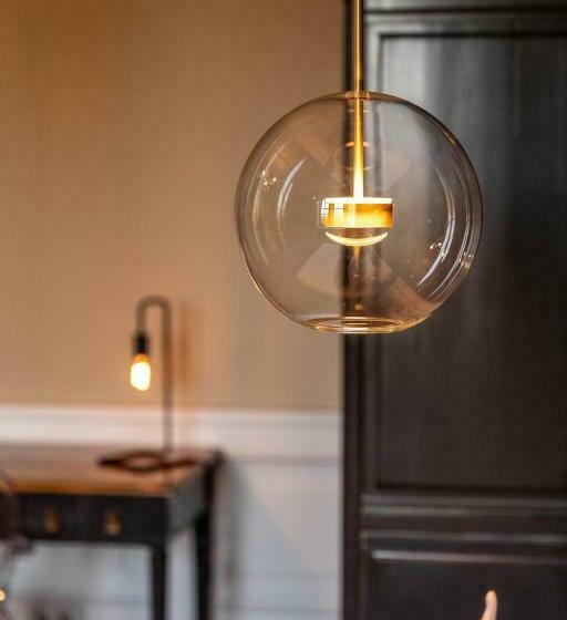 غرفة سوبيريور, ô Château