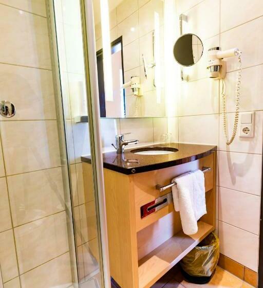 Номер Superior, Gasthof Pension Post