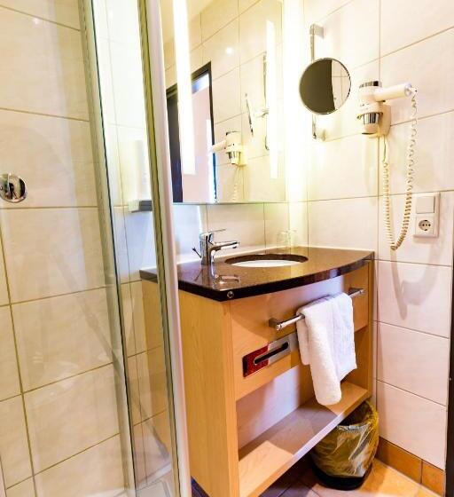 Семейный Номер, Gasthof Pension Post