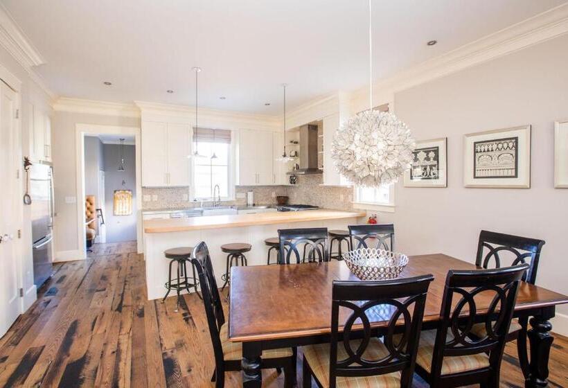 شقة ديلوكس غرفة واحدة, South Main Residences By Surf