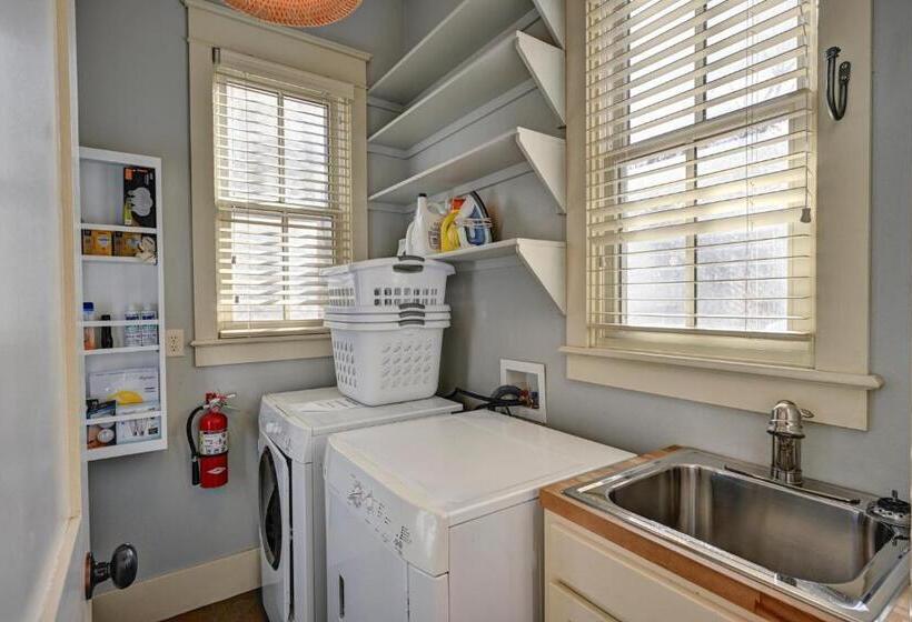 شقة غرفة واحدة مزودة بتراس, South Main Residences By Surf