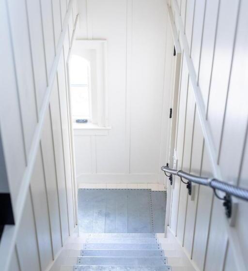 غرفة قياسية, South Main Residences By Surf