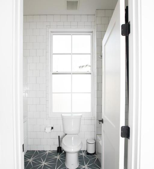 شقة دور أخير غرفة نوم واحدة, South Main Residences By Surf