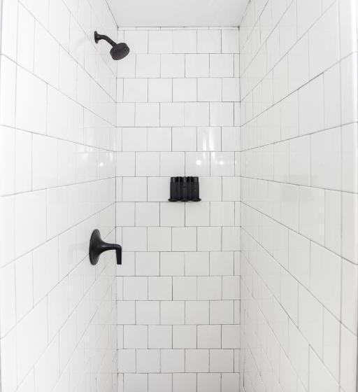 إستوديو قياسى, South Main Residences By Surf