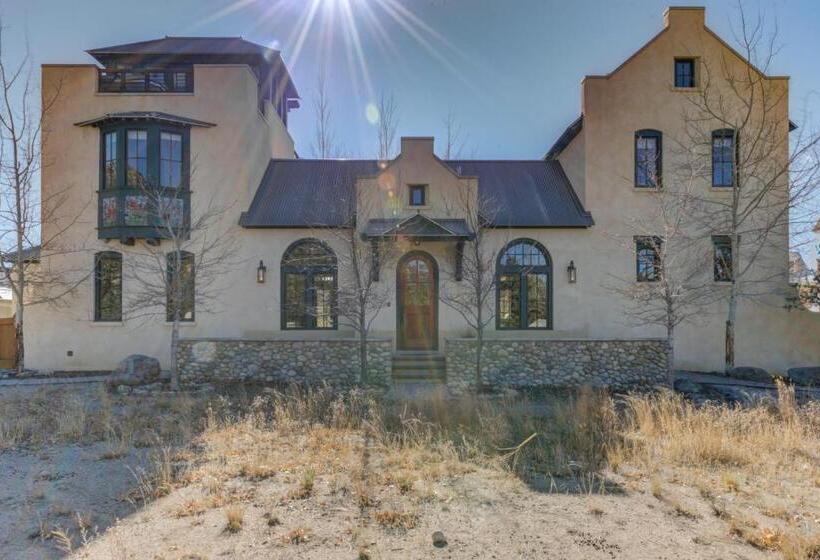 منزل 3 غرف نوم, South Main Residences By Surf