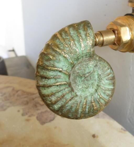 اتاق استاندارد چهارنفره با چشم‌انداز باغ, Casa Alamanda B&b