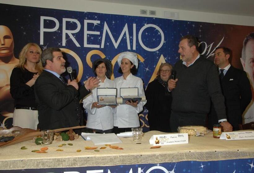 اتاق استاندارد, Corona