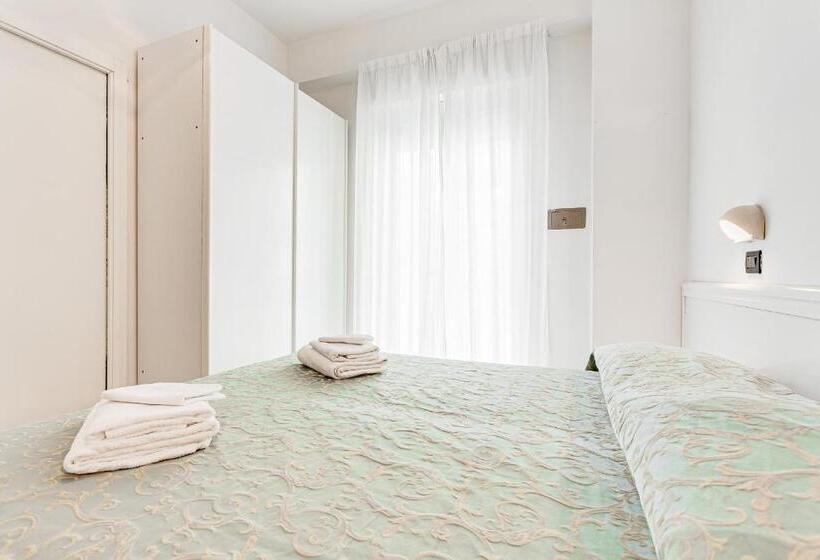 חדר סטנדרט, Sirena