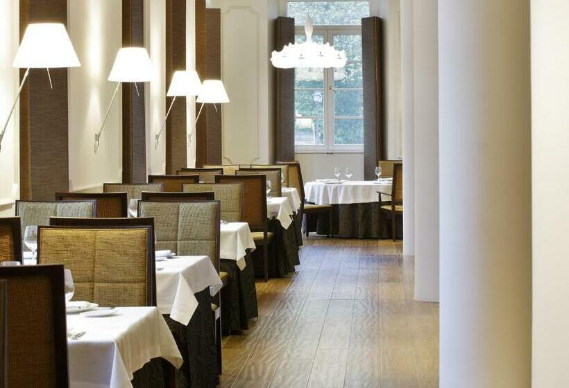スパアクセス付スタンダードルーム, Blau Gran Hotel Las Caldas