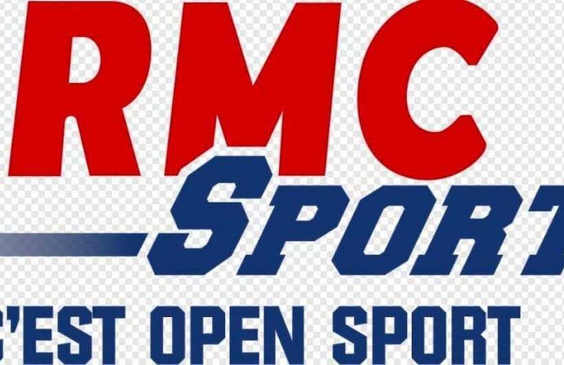 חדר סטנדרט, Abc Hôtel