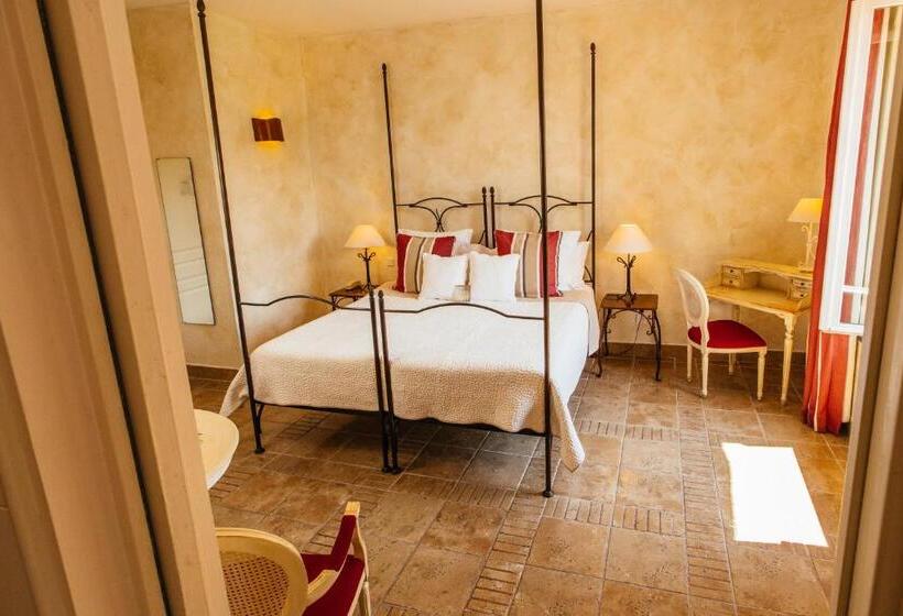 デラックスルーム, Omma