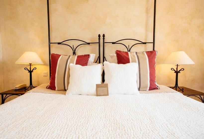 デラックスルーム, Omma