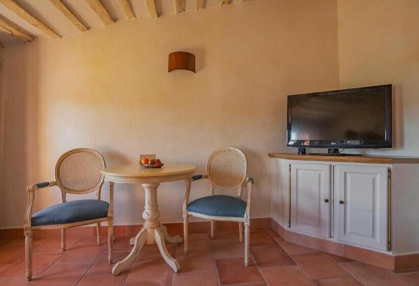 デラックスルーム, Omma