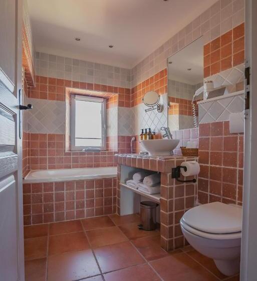 デラックスルーム, Omma