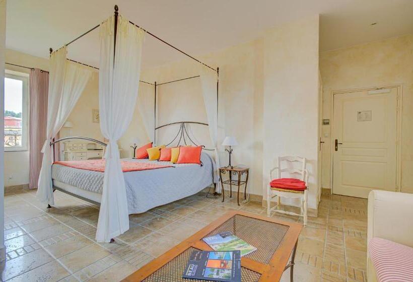 ジュニアスイート, Omma