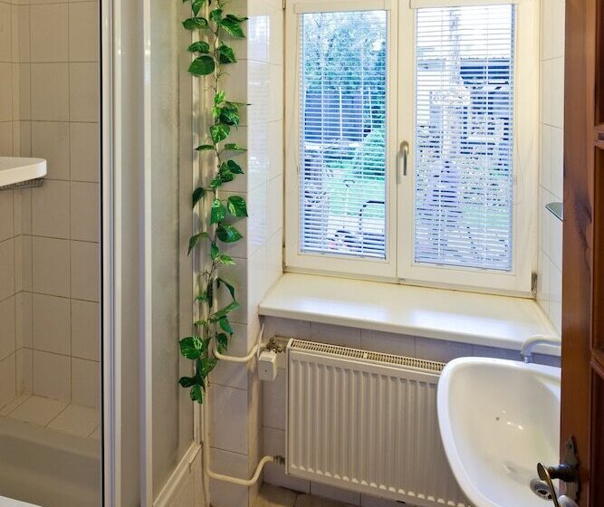 جناح, Pension Fontana Svitavy