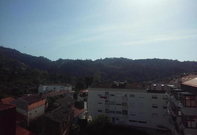 스탠다드 룸, Penthouse   Low Cost