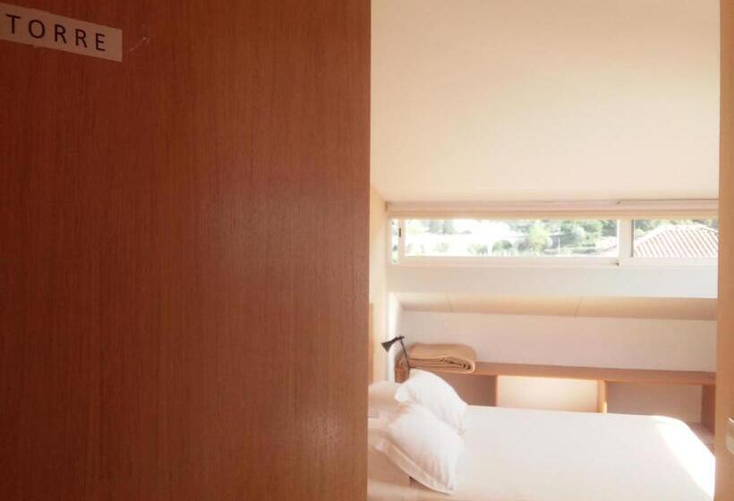 스탠다드 룸, Penthouse   Low Cost