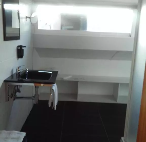 اتاق استاندارد, Penthouse   Low Cost