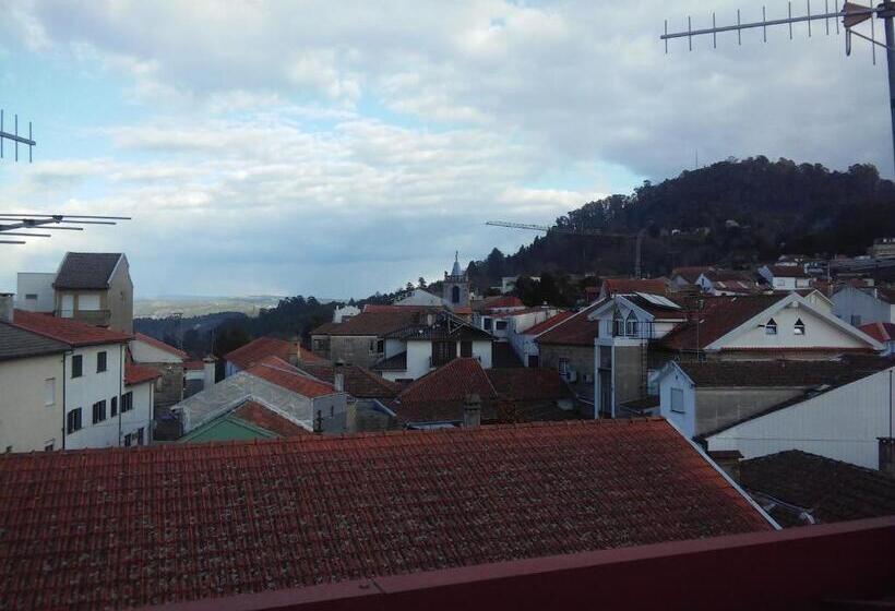 스탠다드 트리플 룸, Penthouse   Low Cost