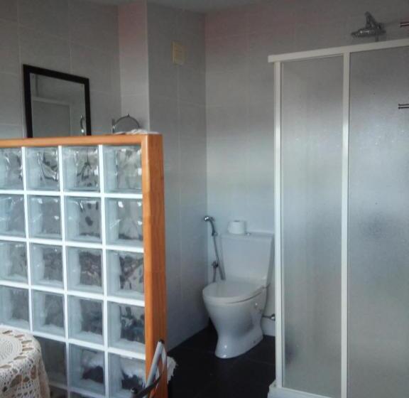 Номер Стандарт Вид на Город, Penthouse   Low Cost