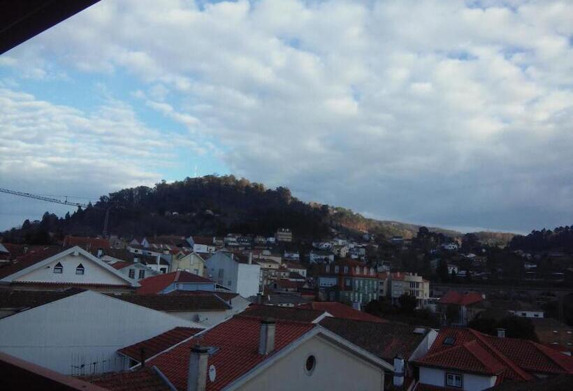 스탠다드 도시전망 룸, Penthouse   Low Cost