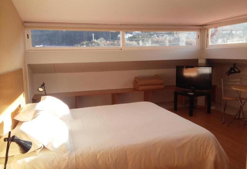 Номер Стандарт, Penthouse   Low Cost