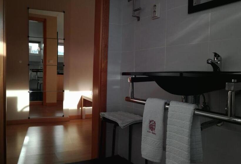 Номер Стандарт, Penthouse   Low Cost