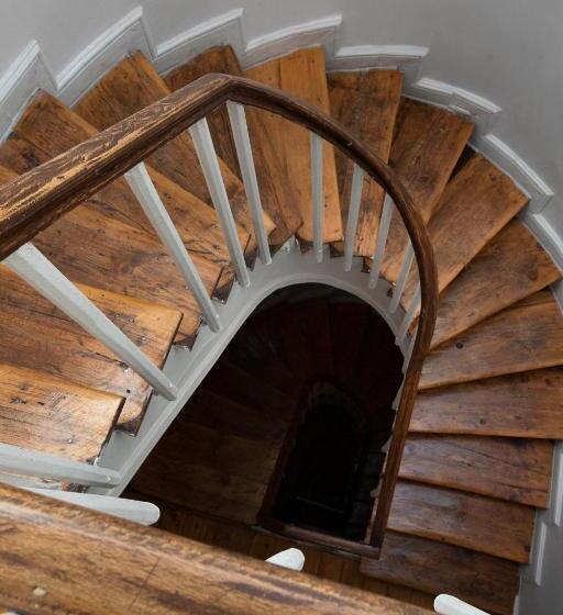 اتاق استاندارد, Maravilloso Hotel Galata