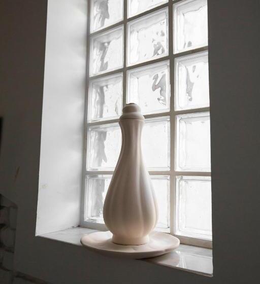 آپارتمان لوکس 1 خوابه, Maravilloso Hotel Galata