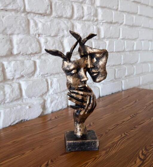 1 Bedroom Penthouse Apartment, Maravilloso Hotel Galata