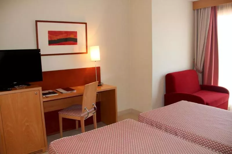 استودیوی استاندارد, Aparthotel Adagio Paris Montrouge
