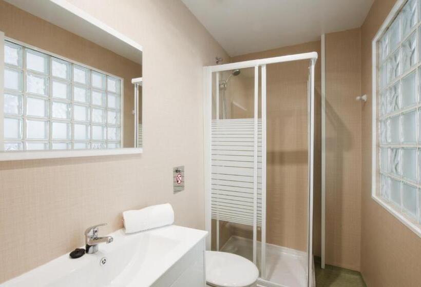 Апартаменты 2 Спальни, Apartamentos Adjovimar