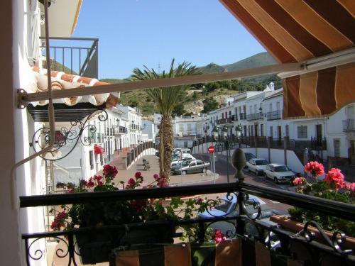 Апартаменты 1 Спальня, Apartamentos Isabel