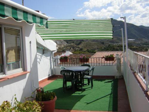 Апартаменты 1 Спальня, Apartamentos Isabel