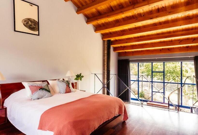 Дом 1 Спальня, Casa Grande De Cornide Santiago De Compostela