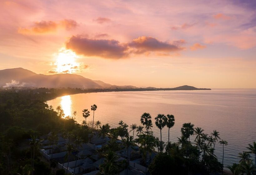 スイート, Fair House Villas & Spa, Koh Samui