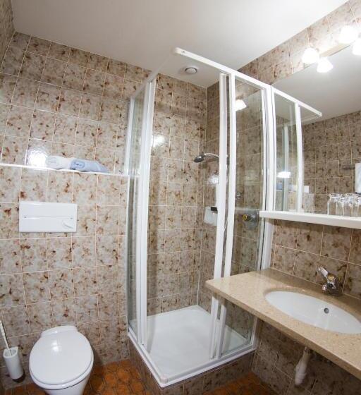 חדר סטנדרט נוף לאגם, Ferienhof Obergasser Und Bergblick