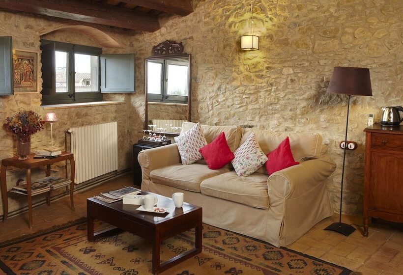 جناح, El Racó De Madremanya   Adults Only