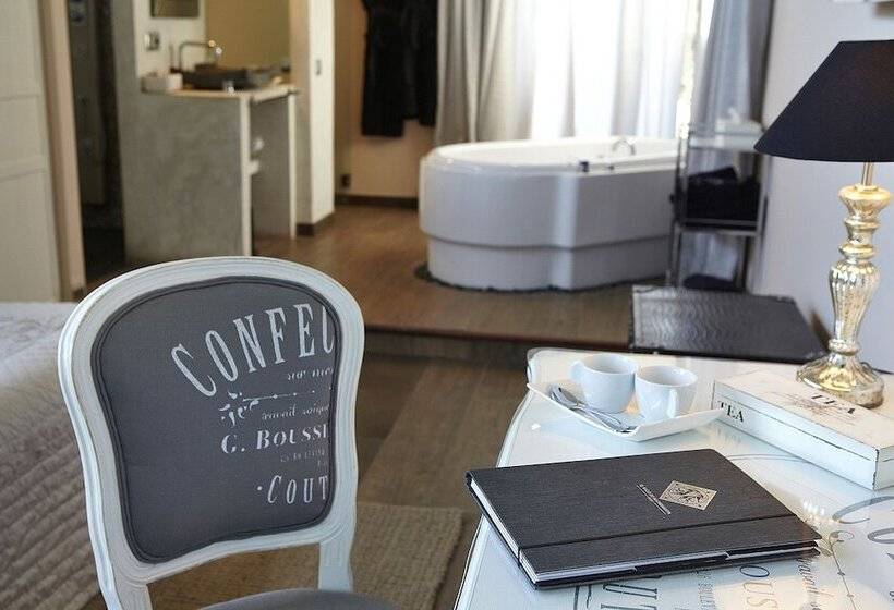 جناح, El Racó De Madremanya   Adults Only