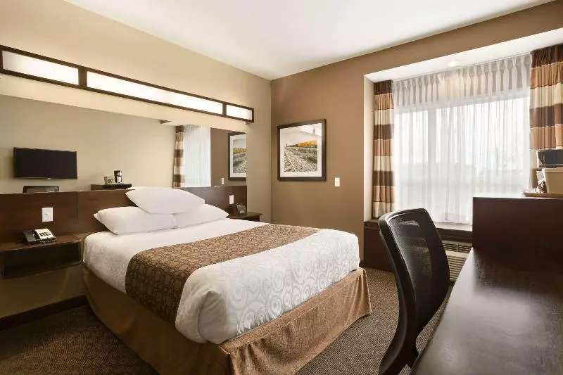 اتاق استاندارد سه نفره, Stay Hotel Torres Vedras Centro