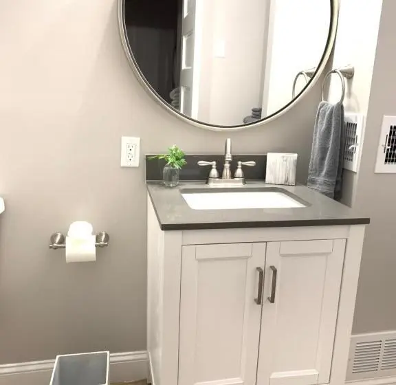 اتاق لوکس با تخت بزرگ, Vida Boutique Inn