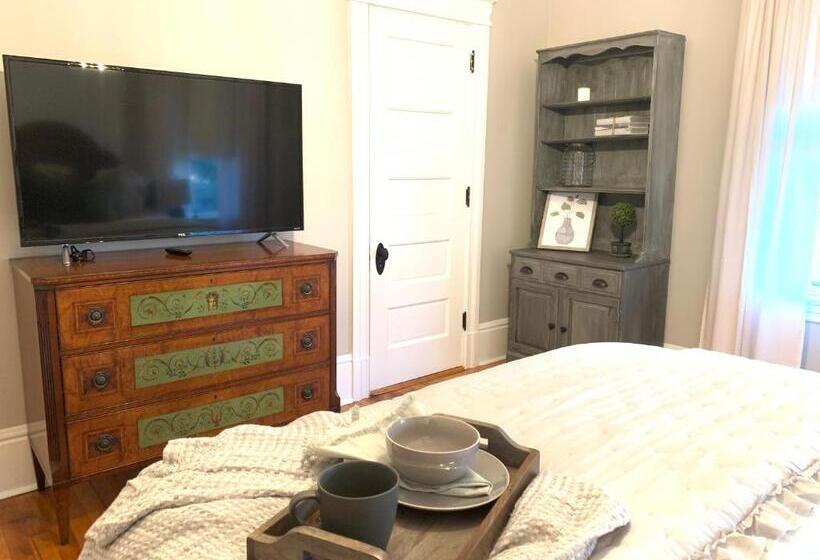 Номер Стандарт, Vida Boutique Inn