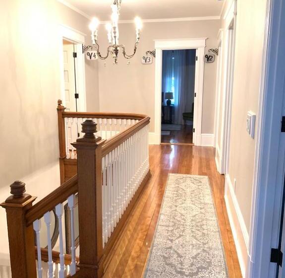 غرفة قياسية, Vida Boutique Inn