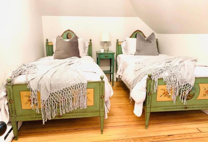 Номер Стандарт, Vida Boutique Inn