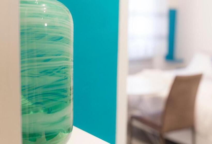 غرفة سوبيريور سرير كينج, Agriturismo Redó