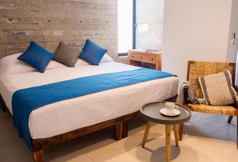 海の見える１ベッドルームアパートメント, Nereidas Lofts