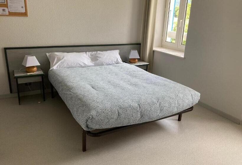 Номер Deluxe, Le Jorjane