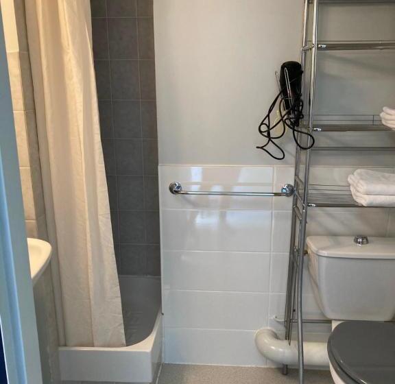 Четырехместный Номер Стандарт, Le Jorjane